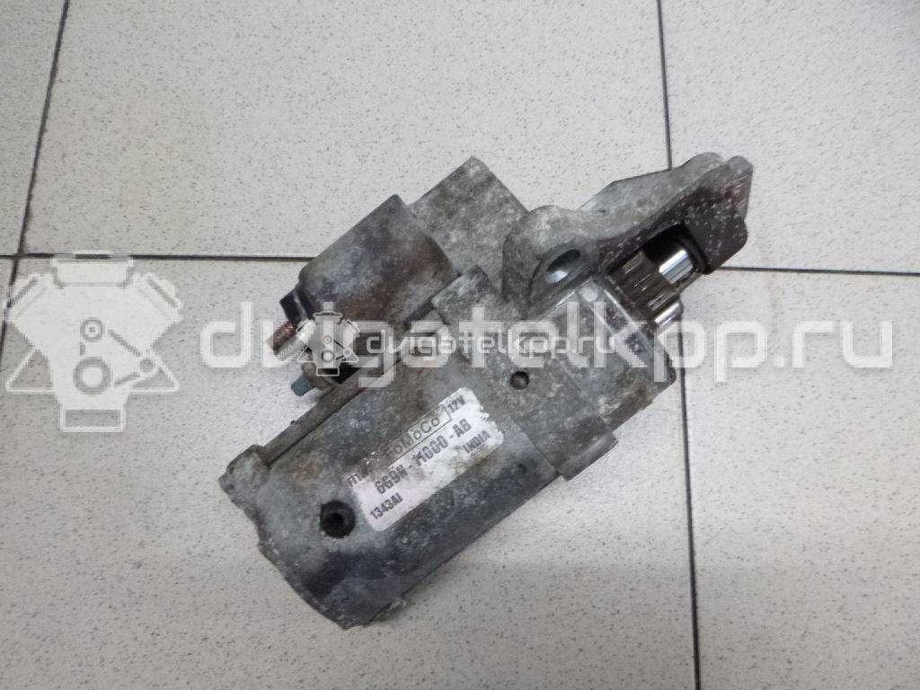 Фото Стартер  1525794 для ford america Explorer {forloop.counter}}