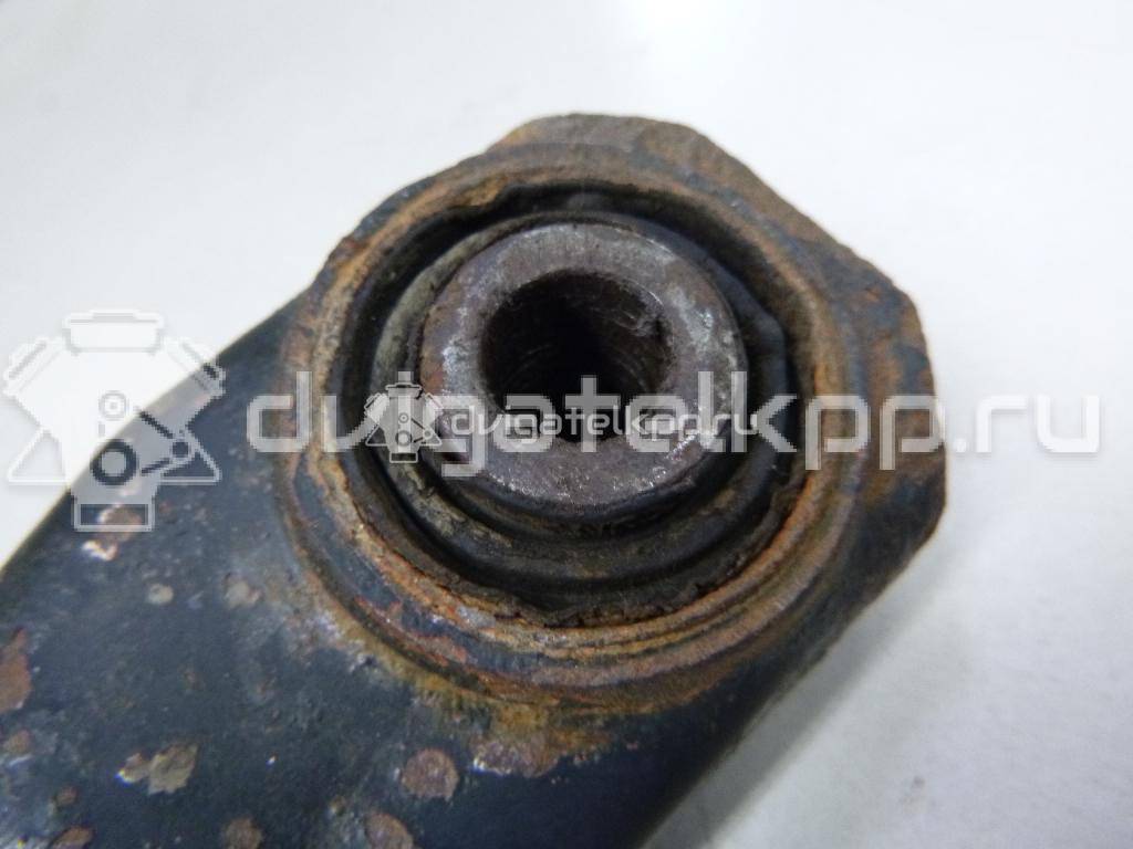 Фото Рычаг задний верхний  1448127 для ford america Focus USA {forloop.counter}}