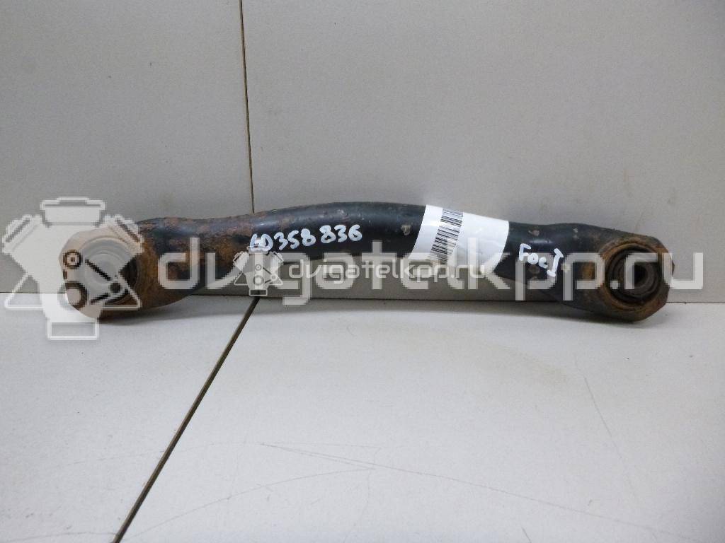 Фото Рычаг задний верхний  1448127 для ford america Focus USA {forloop.counter}}
