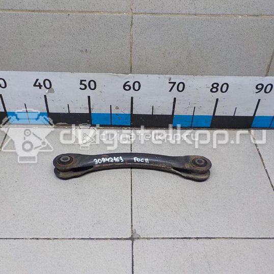 Фото Рычаг задний верхний  1448127 для ford america Focus USA