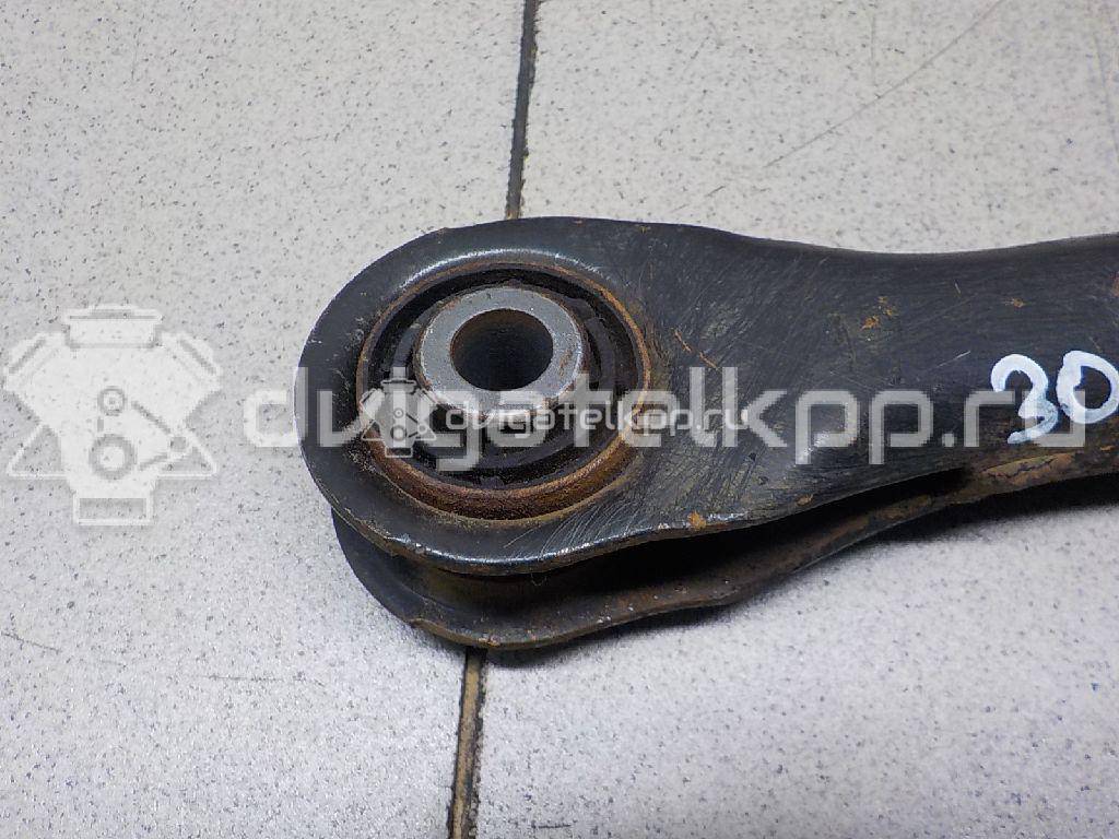 Фото Рычаг задний верхний  1448127 для ford america Focus USA {forloop.counter}}