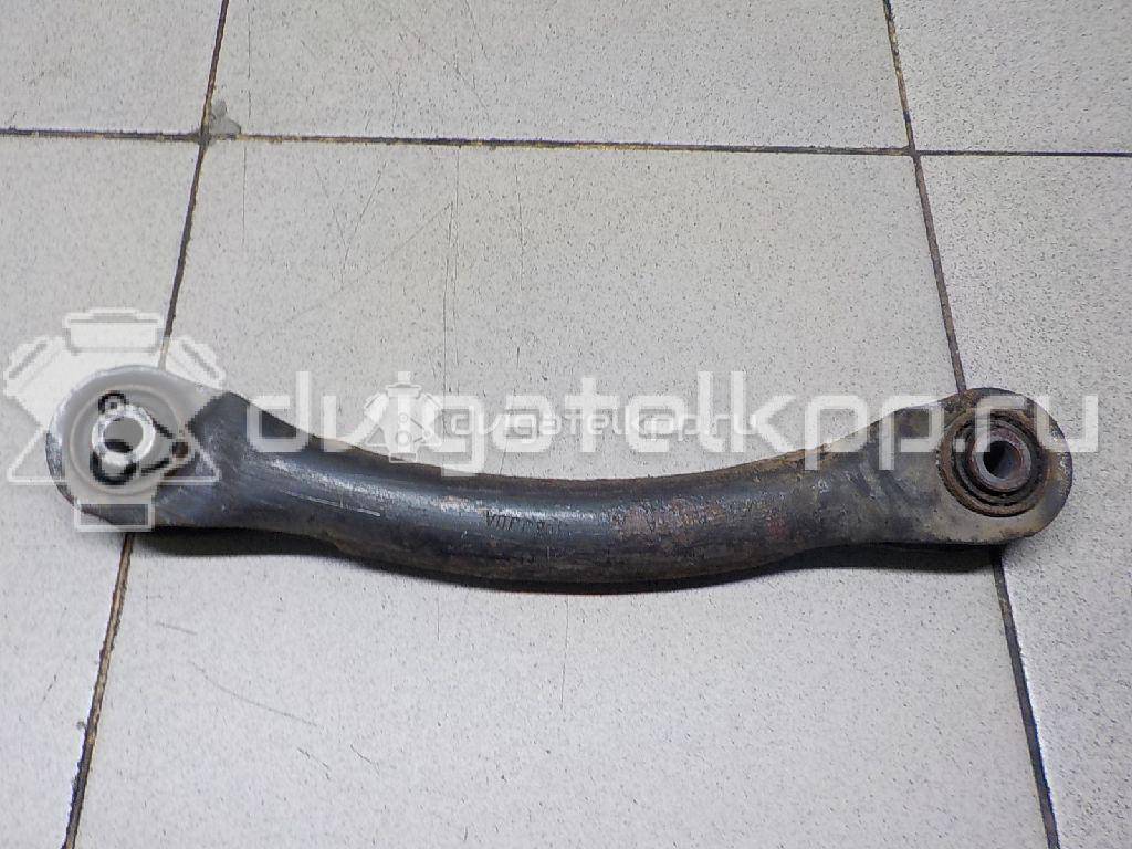 Фото Рычаг задний верхний  1448127 для ford america Focus USA {forloop.counter}}