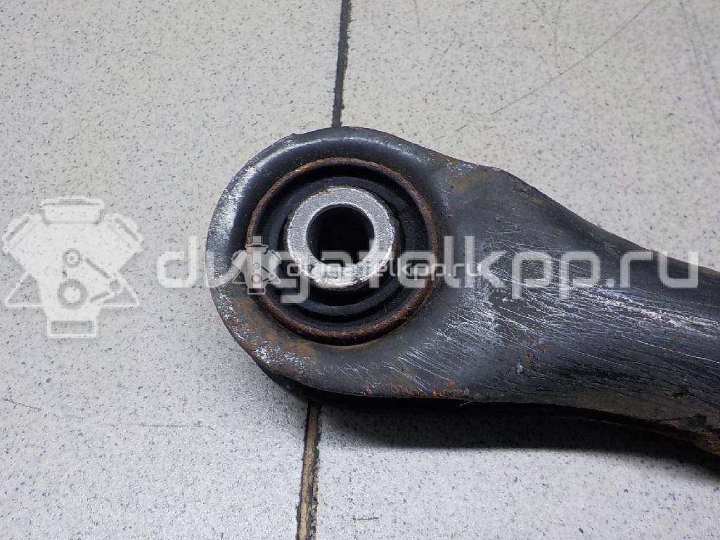 Фото Рычаг задний верхний  1448127 для ford america Focus USA {forloop.counter}}