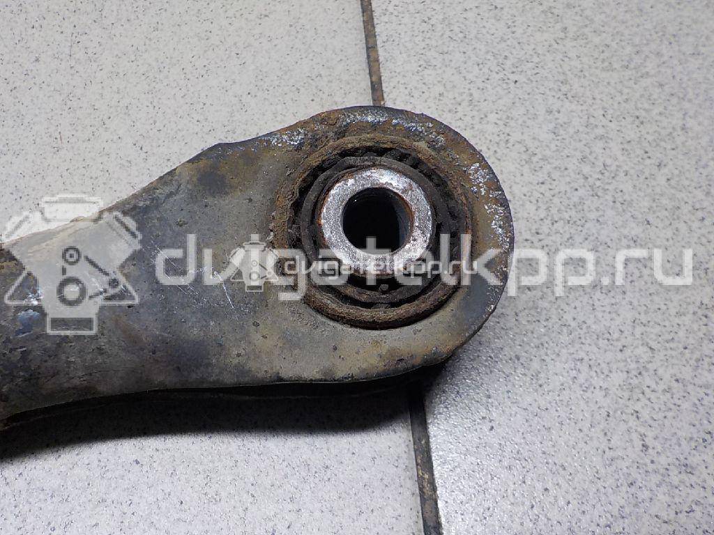 Фото Рычаг задний верхний  1448127 для ford america Focus USA {forloop.counter}}