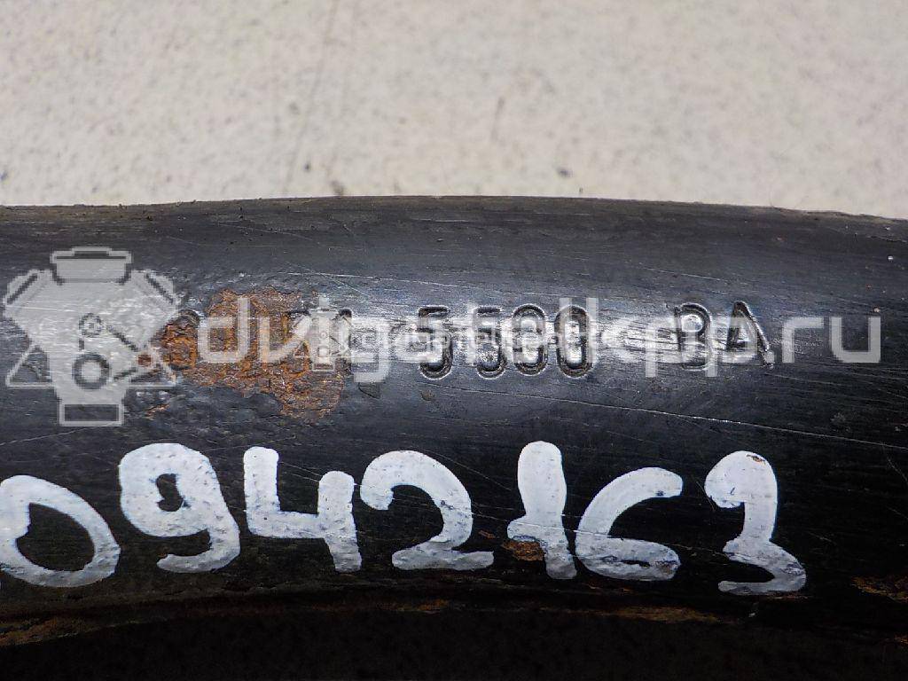 Фото Рычаг задний верхний  1448127 для ford america Focus USA {forloop.counter}}