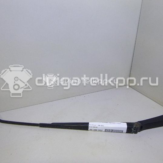 Фото Поводок стеклоочистителя передний левый  1064744 для ford america Focus USA
