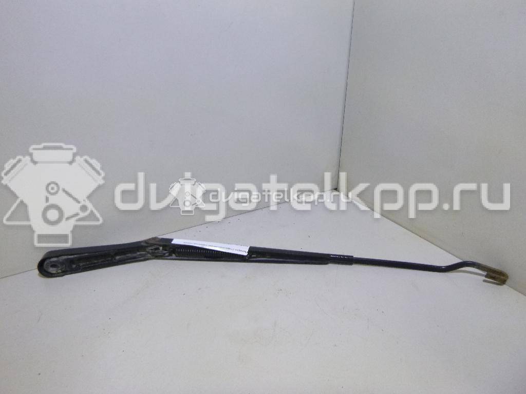 Фото Поводок стеклоочистителя передний левый  1064744 для ford america Focus USA {forloop.counter}}