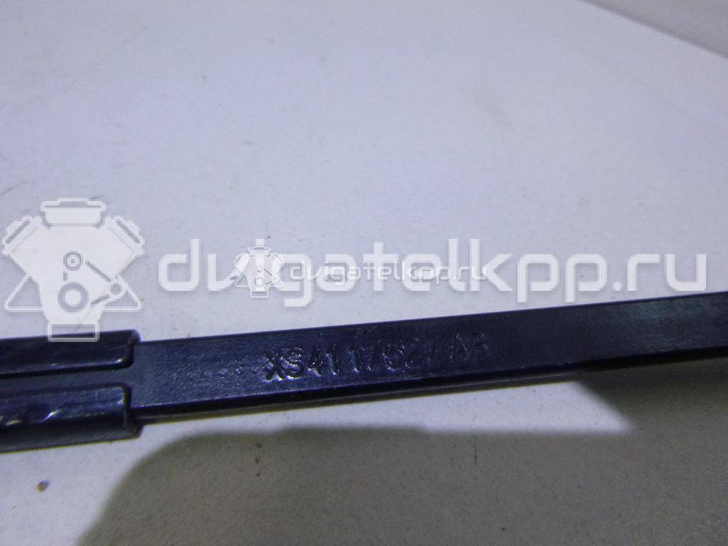 Фото Поводок стеклоочистителя передний левый  1064744 для ford america Focus USA {forloop.counter}}