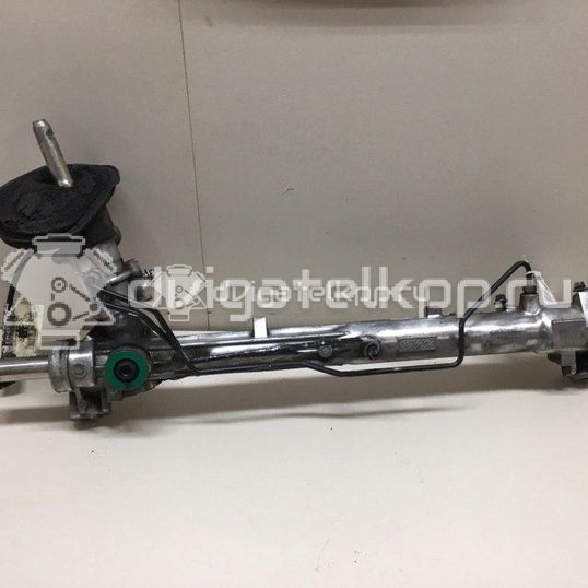 Фото Рейка рулевая  4M5C3550AC для ford america Focus USA