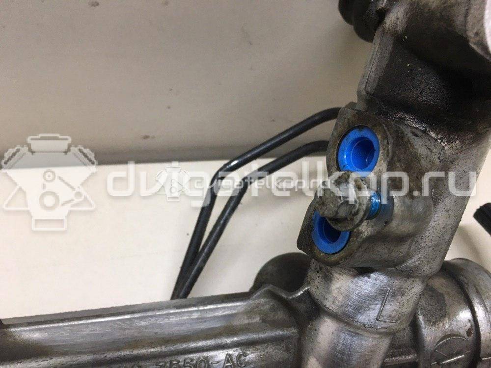 Фото Рейка рулевая  4M5C3550AC для ford america Focus USA {forloop.counter}}