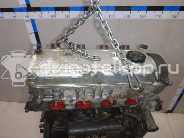 Фото Контрактный (б/у) двигатель 4G64-S4M для Gonow / Chery / Gac Gonow / Nissan (Zhengzhou) / Great Wall / Shuanghuan 122 л.с 16V 2.4 л бензин 1016100E05 {forloop.counter}}