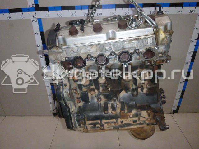 Фото Контрактный (б/у) двигатель 4G64-S4M для Gonow / Chery / Gac Gonow / Nissan (Zhengzhou) / Great Wall / Shuanghuan 125 л.с 16V 2.4 л бензин 1016100E05 {forloop.counter}}