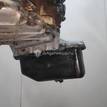 Фото Контрактный (б/у) двигатель GW4D20 для Great Wall / Haval 136-150 л.с 16V 2.0 л Дизельное топливо 1000100ED01A {forloop.counter}}