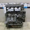 Фото Контрактный (б/у) двигатель KFX (TU3A) для Citroen Berlingo 75 л.с 8V 1.4 л бензин 0135ec {forloop.counter}}