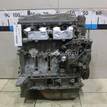 Фото Контрактный (б/у) двигатель KFV (TU3A) для Peugeot / Citroen 73-82 л.с 8V 1.4 л бензин {forloop.counter}}