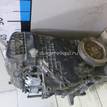 Фото Контрактный (б/у) двигатель KFV (TU3A) для Peugeot / Citroen 73-82 л.с 8V 1.4 л бензин {forloop.counter}}