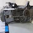 Фото Контрактный (б/у) двигатель KFV (TU3A) для Peugeot / Citroen 73-82 л.с 8V 1.4 л бензин {forloop.counter}}