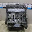 Фото Контрактный (б/у) двигатель KFV (TU3A) для Peugeot / Citroen 73-82 л.с 8V 1.4 л бензин {forloop.counter}}