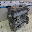 Фото Контрактный (б/у) двигатель KFV (TU3A) для Peugeot / Citroen 73-82 л.с 8V 1.4 л бензин {forloop.counter}}