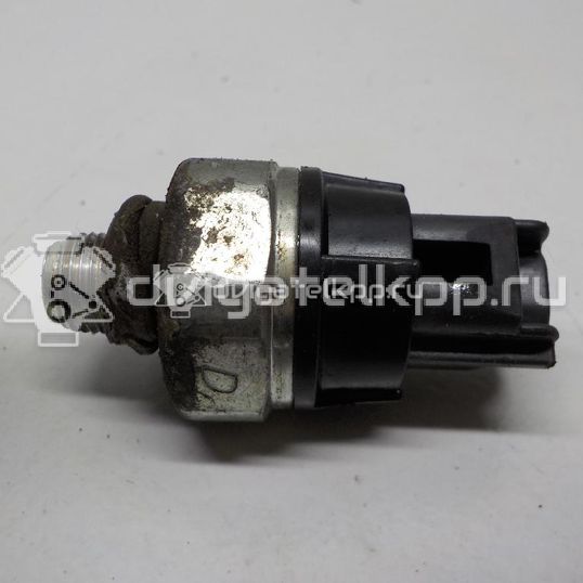 Фото Датчик давления масла  37241RNAA01 для citroen C1