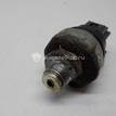 Фото Датчик давления масла  37241RNAA01 для citroen C1 {forloop.counter}}