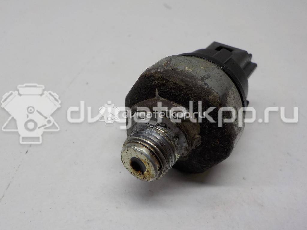 Фото Датчик давления масла  37241RNAA01 для citroen C1 {forloop.counter}}