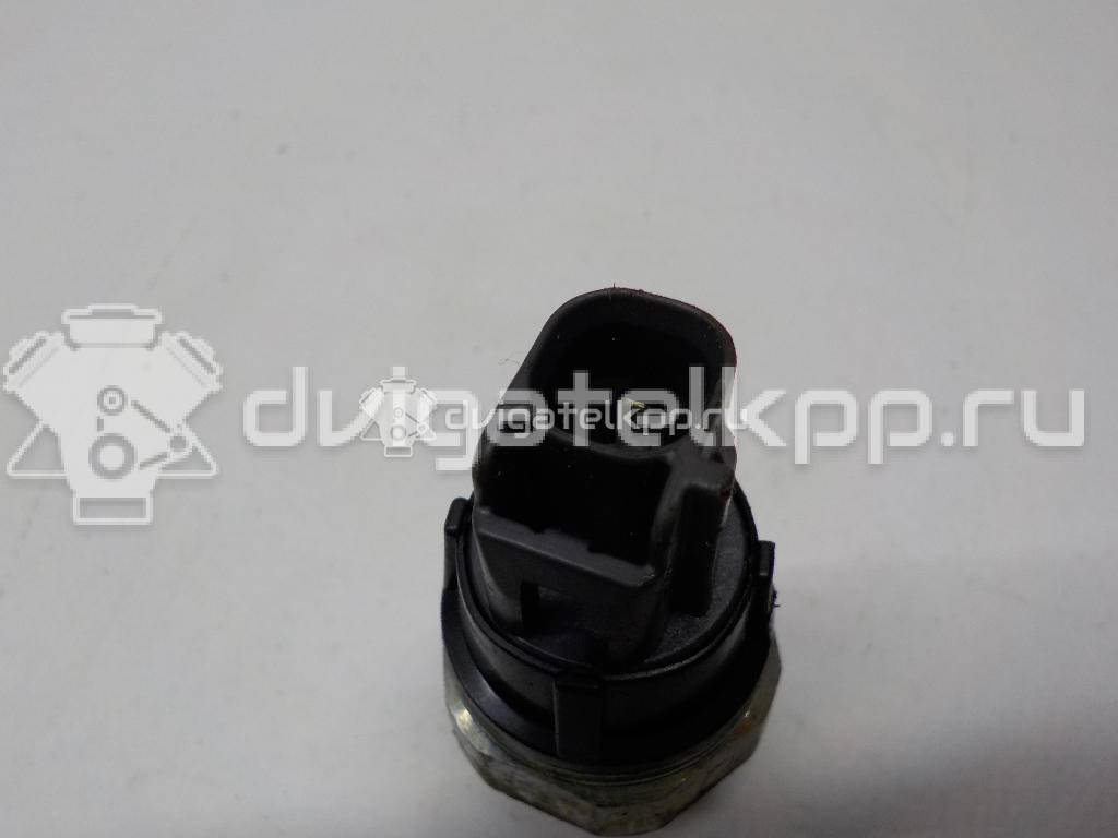 Фото Датчик давления масла  37241RNAA01 для citroen C1 {forloop.counter}}