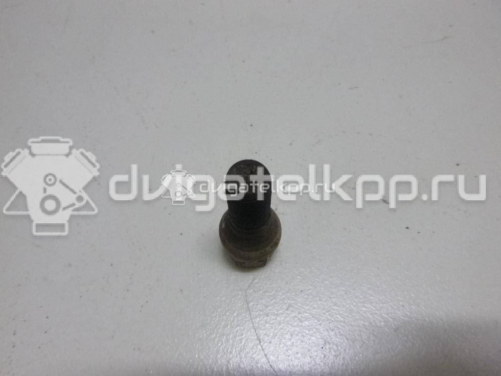 Фото Болт колесный  540566 для Citroen C2 Jm / C6 Td / C4 / C-Elysee / Jumpy {forloop.counter}}