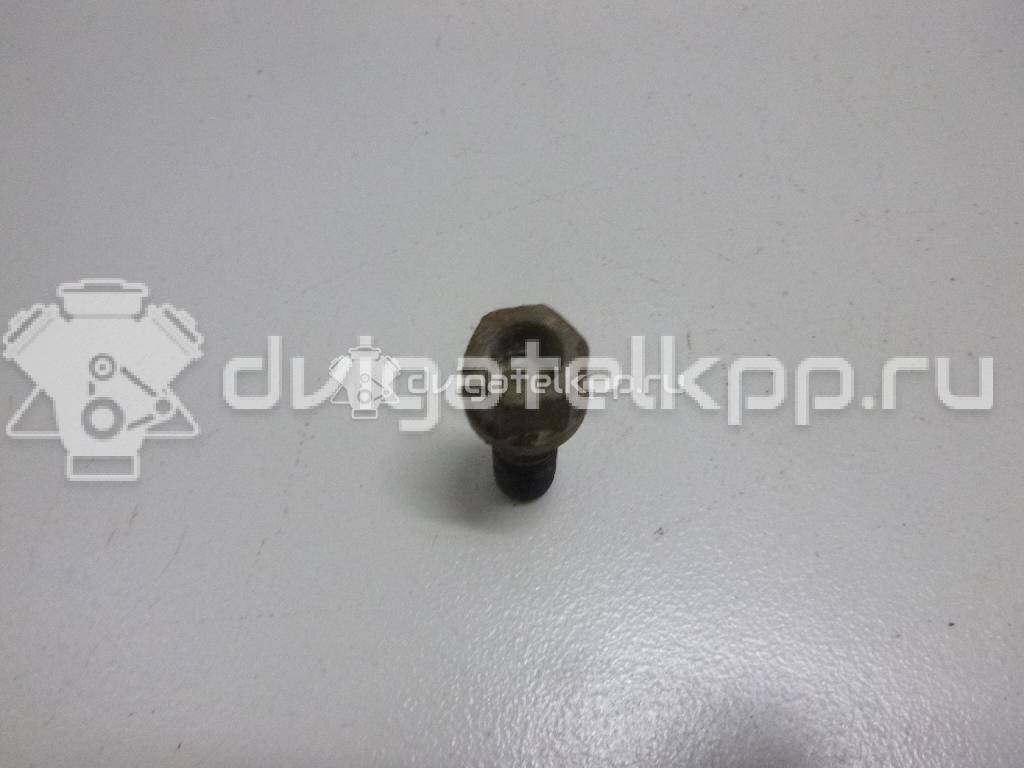 Фото Болт колесный  540566 для Citroen C2 Jm / C6 Td / C4 / C-Elysee / Jumpy {forloop.counter}}