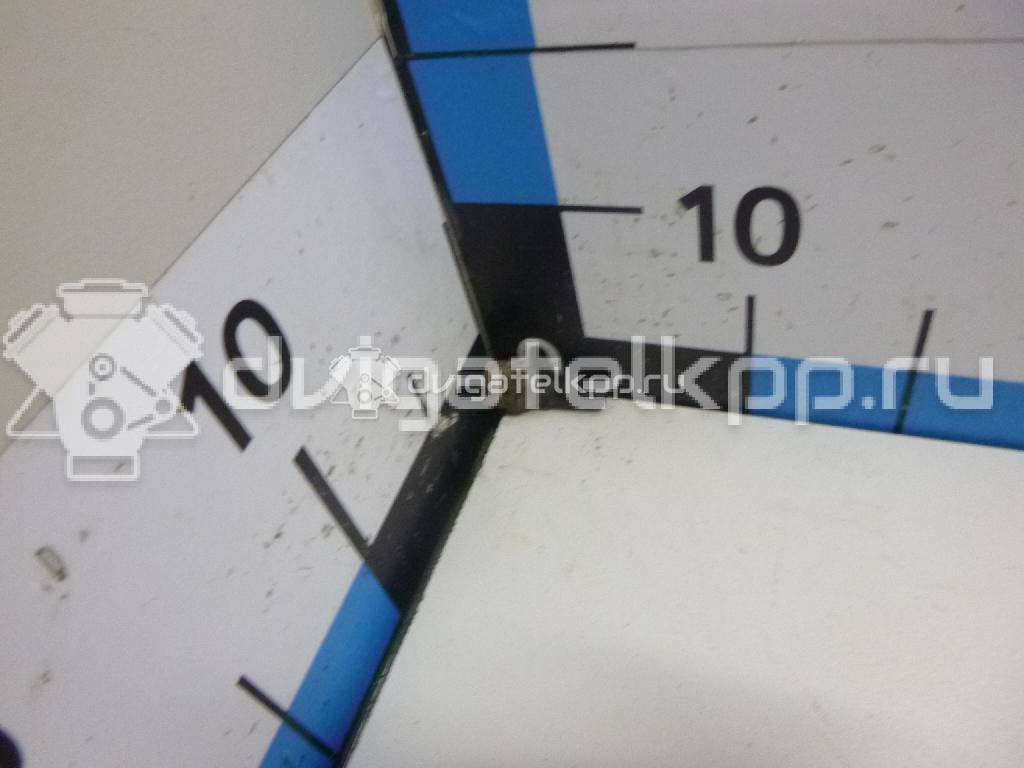 Фото Болт колесный  540566 для Citroen C2 Jm / C6 Td / C4 / C-Elysee / Jumpy {forloop.counter}}