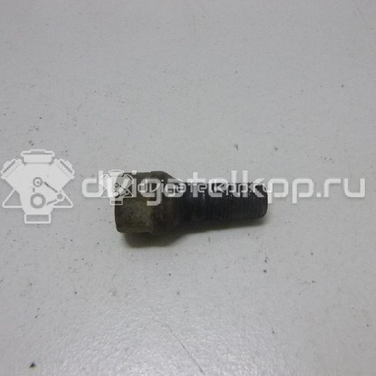Фото Болт колесный  540566 для Citroen C2 Jm / C6 Td / C4 / C-Elysee / Jumpy