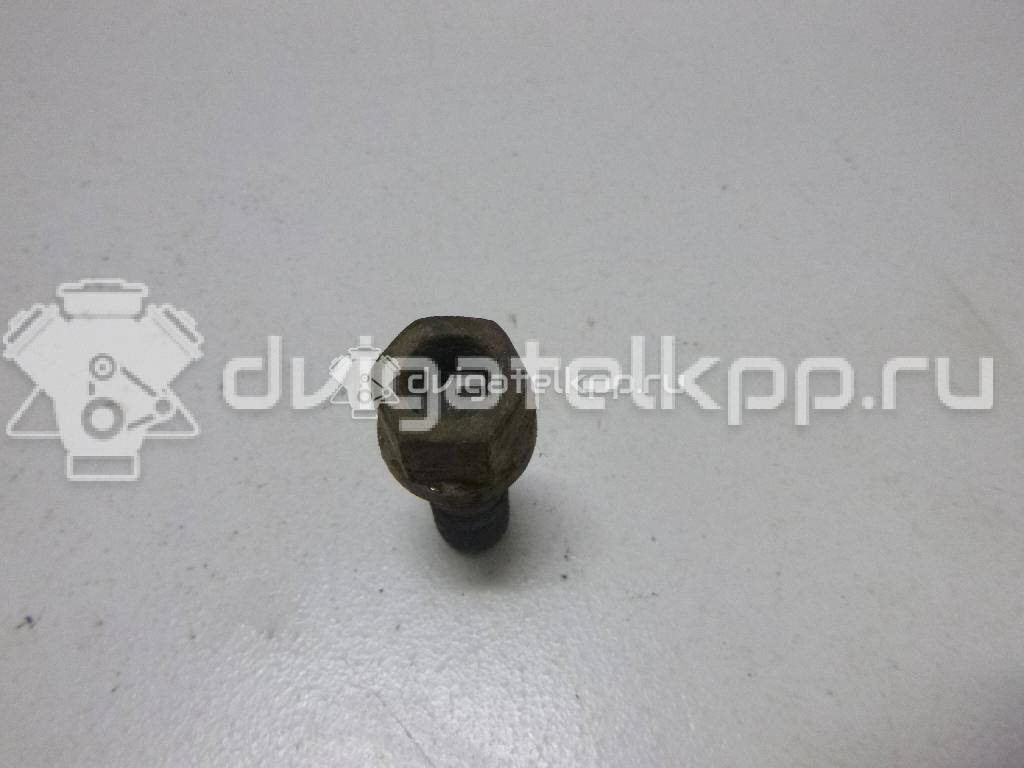 Фото Болт колесный  540566 для Citroen C2 Jm / C6 Td / C4 / C-Elysee / Jumpy {forloop.counter}}