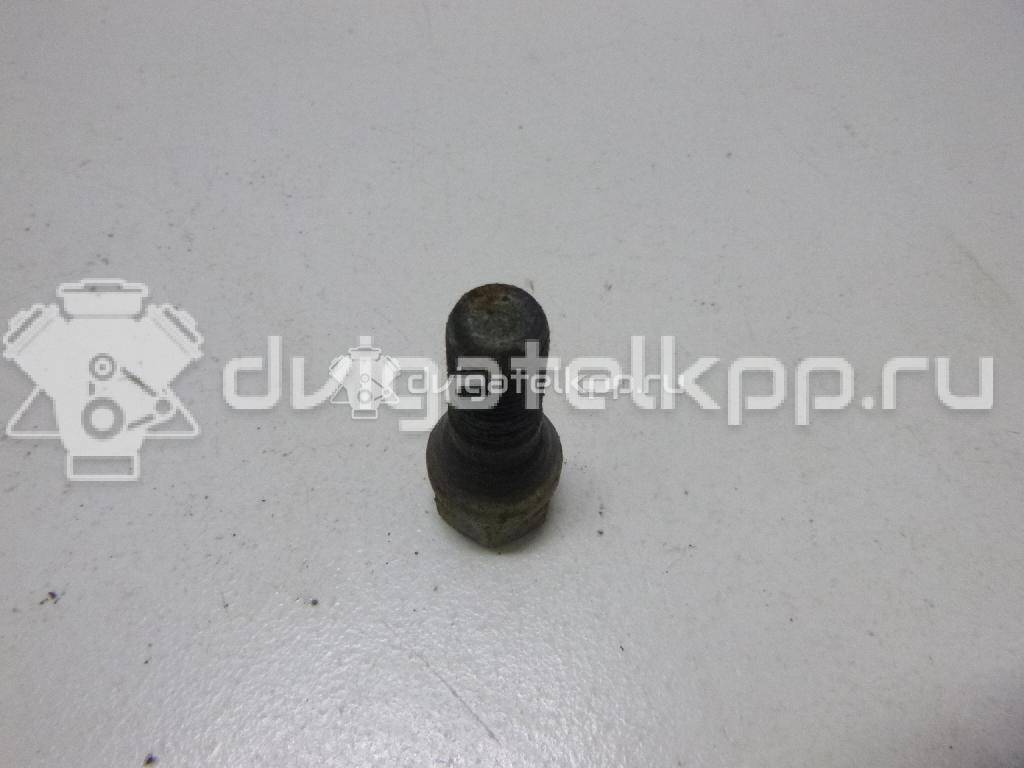 Фото Болт колесный  540566 для Citroen C2 Jm / C6 Td / C4 / C-Elysee / Jumpy {forloop.counter}}