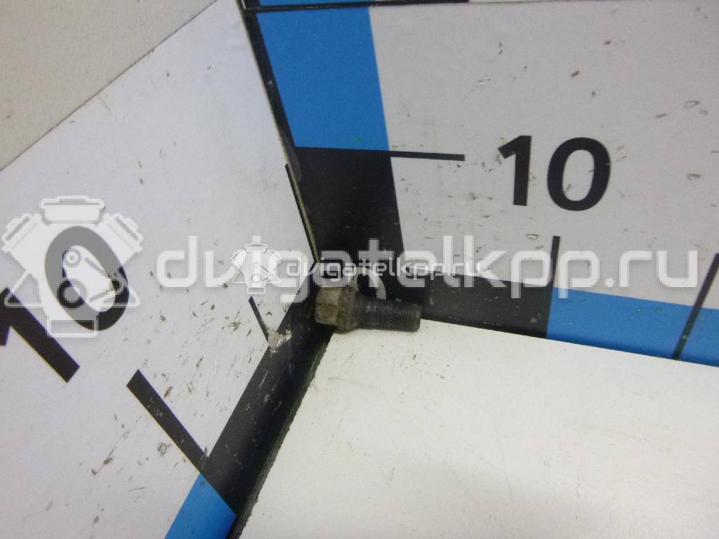 Фото Болт колесный  540566 для Citroen C2 Jm / C6 Td / C4 / C-Elysee / Jumpy {forloop.counter}}