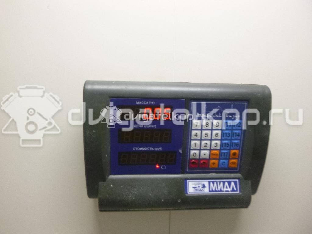 Фото Болт колесный  540566 для Citroen C2 Jm / C6 Td / C4 / C-Elysee / Jumpy {forloop.counter}}