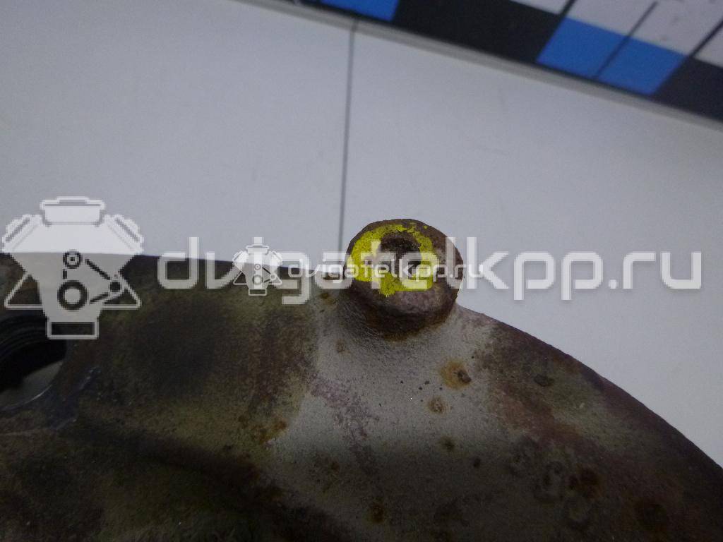 Фото Коллектор выпускной  0341g2 для Citroen C2 Jm / C4 / Xsara / Berlingo / C3 {forloop.counter}}