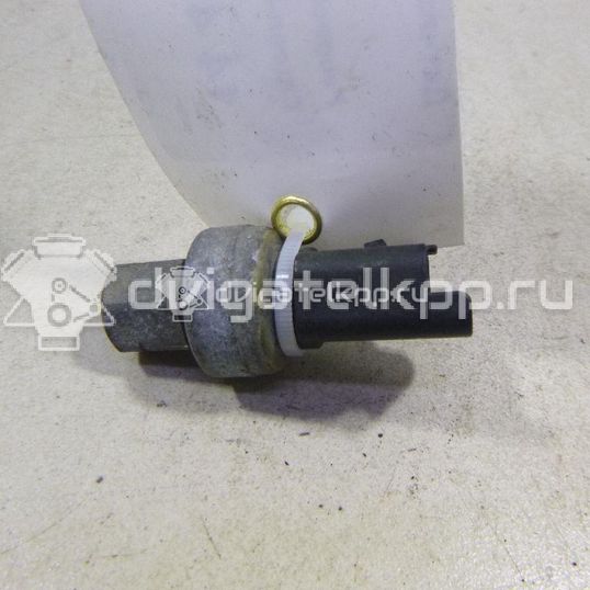 Фото Датчик кондиционера  6455Z3 для Citroen C2 Jm / C6 Td / C4 / Jumpy / C5