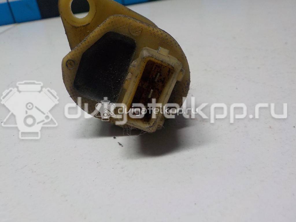 Фото Датчик спидометра  616070 для Citroen C2 Jm / C4 / Jumper / Jumpy / C5 {forloop.counter}}