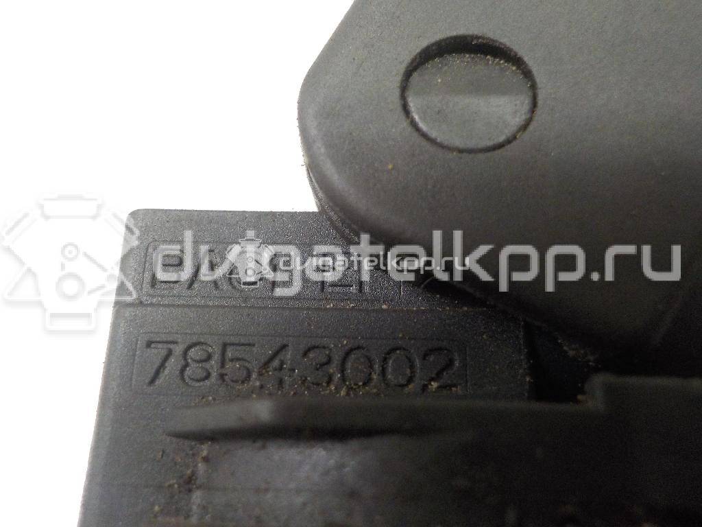 Фото Катушка зажигания  597064 для Citroen C4 / C5 / Ds4 / Berlingo / C3 {forloop.counter}}