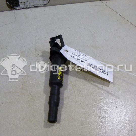 Фото Катушка зажигания  597064 для Citroen C4 / C5 / Ds4 / Berlingo / C3