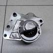 Фото Стартер  5802AR для Citroen C4 / C5 / Ds4 / Berlingo / C3 {forloop.counter}}