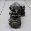 Фото Стартер  5802AR для Citroen C4 / C5 / Ds4 / Berlingo / C3 {forloop.counter}}
