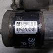 Фото Стартер  5802AR для Citroen C4 / C5 / Ds4 / Berlingo / C3 {forloop.counter}}