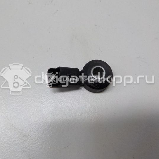 Фото Датчик детонации  9632754980 для Citroen C2 Jm / C4 / C-Elysee / Jumpy / C5