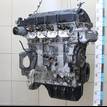 Фото Контрактный (б/у) двигатель 5FW (EP6) для Citroen C4 120 л.с 16V 1.6 л бензин 0135NV {forloop.counter}}
