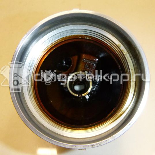 Фото Корпус масляного фильтра  1661800310 для mercedes benz A140/160 W168