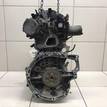Фото Контрактный (б/у) двигатель 5FW (EP6) для Citroen C4 120 л.с 16V 1.6 л бензин 0135NP {forloop.counter}}