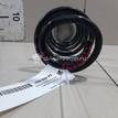 Фото Пружина задняя  5102W4 для Citroen C4 / Ds4 {forloop.counter}}