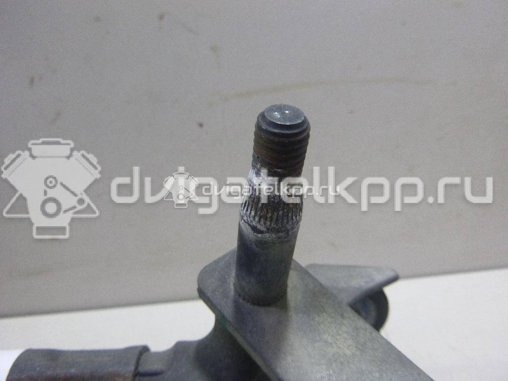 Фото Трапеция стеклоочистителей  6405r0 для Citroen C4 {forloop.counter}}