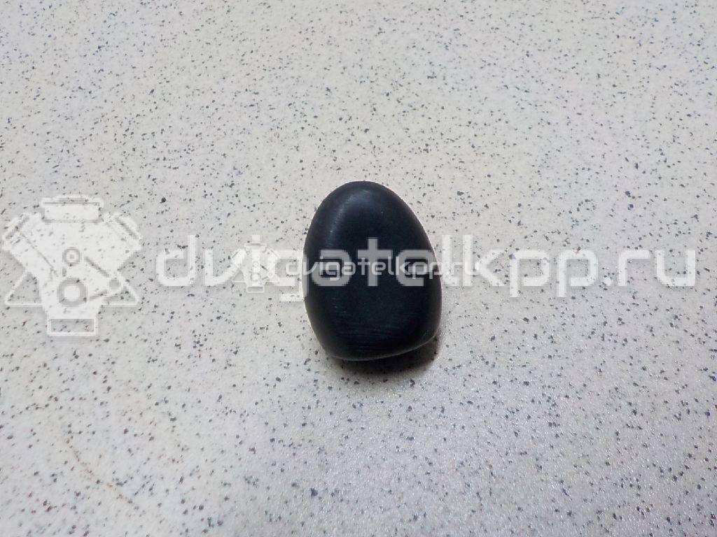 Фото Форсунка омывателя лобового стекла  6438CA для citroen C4 {forloop.counter}}